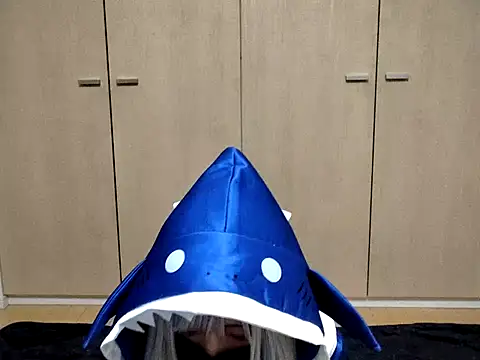 Snapshot of channelk chatting on 03-31-26, 05:57 channelk online show from 03-31-26, 05:57