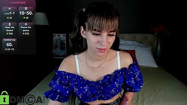 lasly moon online show from 09-26-25, 06:39