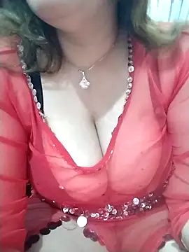 malbnmasr online show from 04-14-26, 12:22