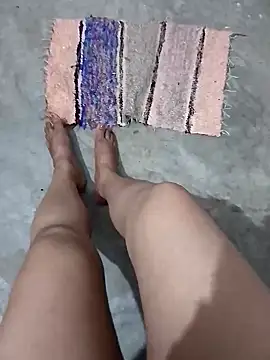 liza-212 online show from 09-10-25, 07:30