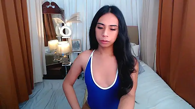 scarlet smith7 online show from 04-21-26, 01:53