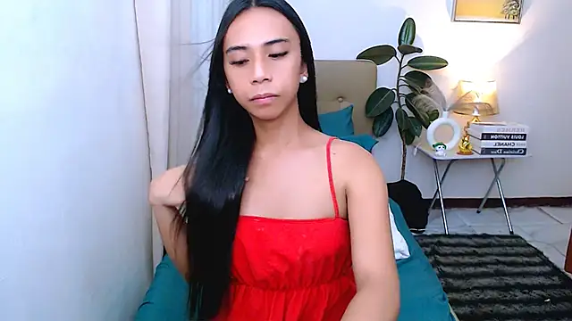 Snapshot of scarlet_smith7 chatting on 06-11-26, 12:32 scarlet smith7 online show from 06-11-26, 12:32