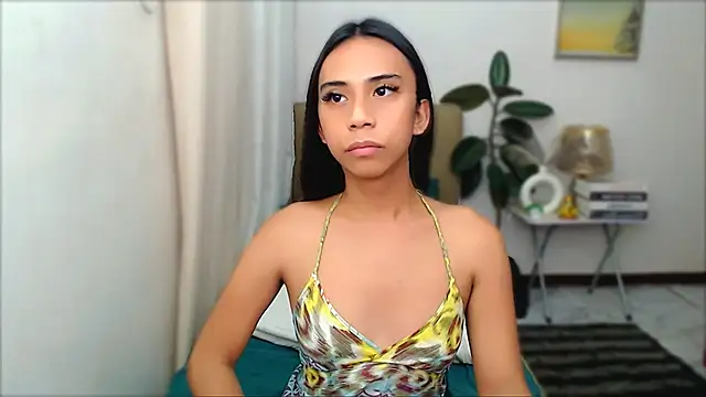 Snapshot of scarlet_smith7 chatting on 06-15-26, 02:36 scarlet smith7 online show from 06-15-26, 02:36