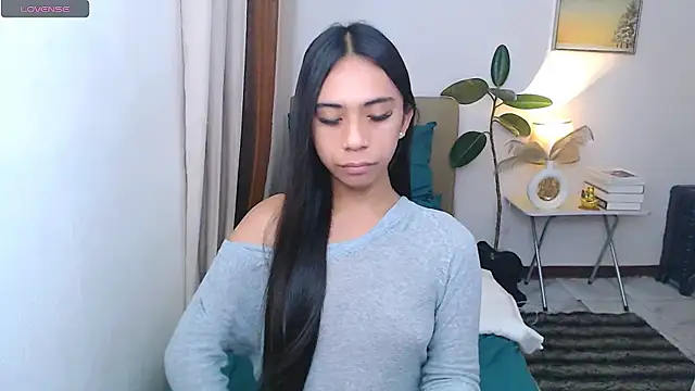 Snapshot of scarlet_smith7 chatting on 07-01-26, 12:34 scarlet smith7 online show from 07-01-26, 12:34