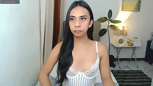 Snapshot of scarlet_smith7 chatting on 07-03-26, 12:50 scarlet smith7 online show from 07-03-26, 12:50
