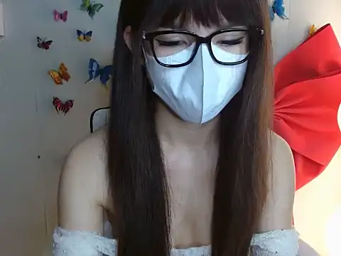 Boobyy-Bae online show from 03-03-26, 08:53