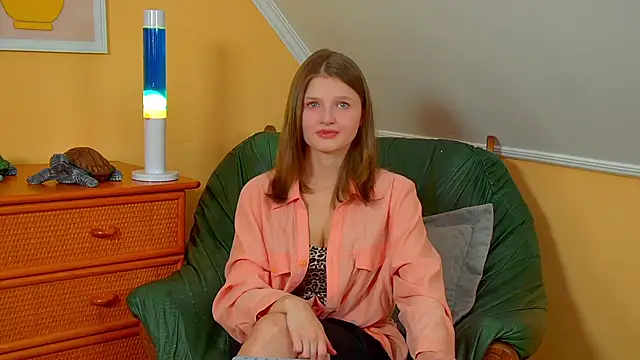 JaneRosen online show from 10-18-25, 08:15