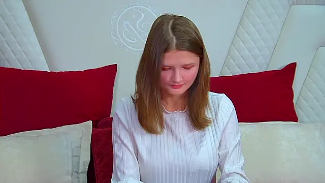 JaneRosen online show from 11-25-25, 06:35