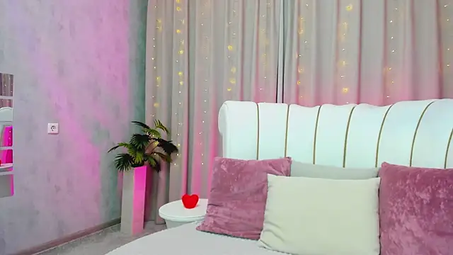  Sunpuddle online show from 03-20-26, 01:32