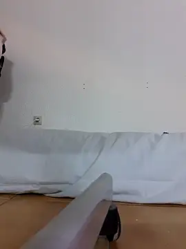 SweetSun69 online show from 03-30-26, 06:42