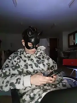 SweetSun69 online show from 04-13-26, 06:57