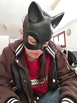 SweetSun69 online show from 04-14-26, 10:54