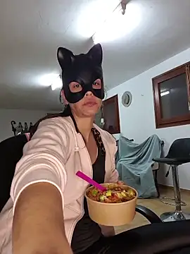 SweetSun69 online show from 04-20-26, 07:37