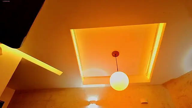 MiaWonderfull online show from 08-02-26, 03:05