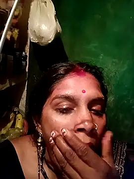 Chanchal ji online show from 09-11-25, 05:35