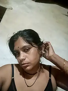 Chanchal ji online show from 09-22-25, 10:45