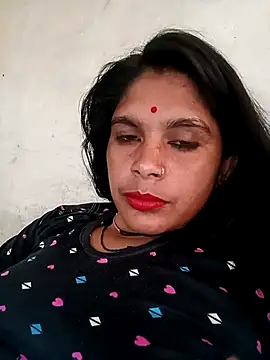 Chanchal ji online show from 09-24-25, 09:01