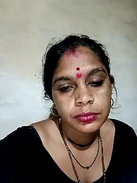 Chanchal ji online show from 09-25-25, 12:03