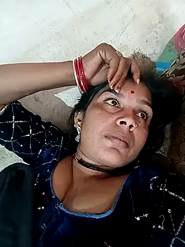 Chanchal ji online show from 10-15-25, 09:20