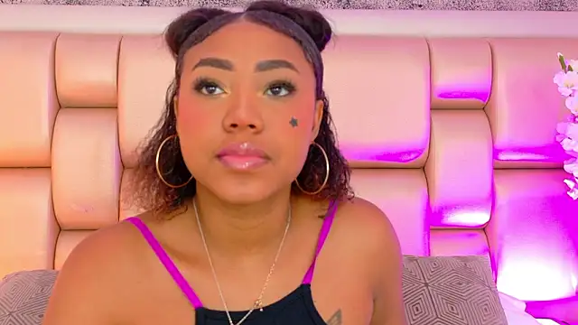 AngelaRoberts online show from 03-17-26, 08:12