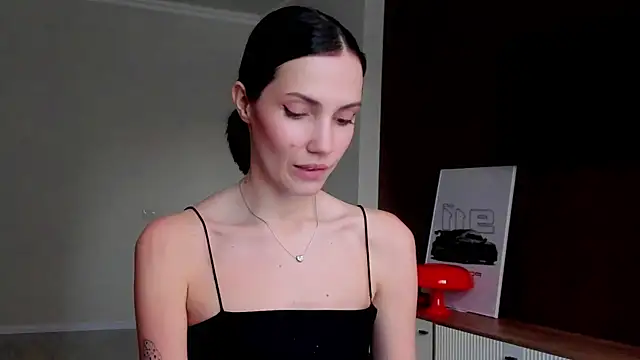 AdeleShinemm online show from 11-14-25, 09:41