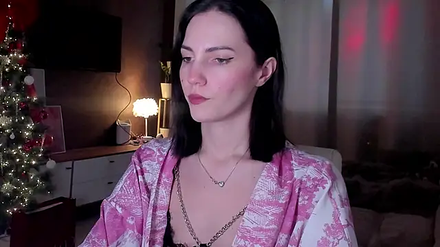 AdeleShinemm online show from 01-15-26, 07:13