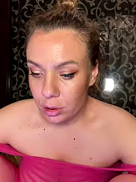 Snapshot of emmasweett11 chatting on 09-09-25, 10:20 emmasweett11 online show from 09-09-25, 10:20