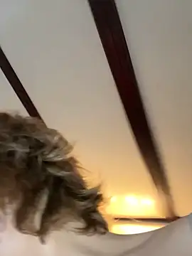 Snapshot of emmasweett11 chatting on 10-04-25, 11:41 emmasweett11 online show from 10-04-25, 11:41