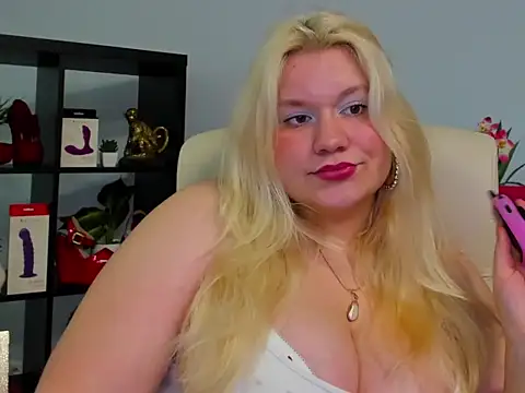 Snapshot of samantha_darling chatting on 05-04-26, 07:26 samantha darling online show from 05-04-26, 07:26