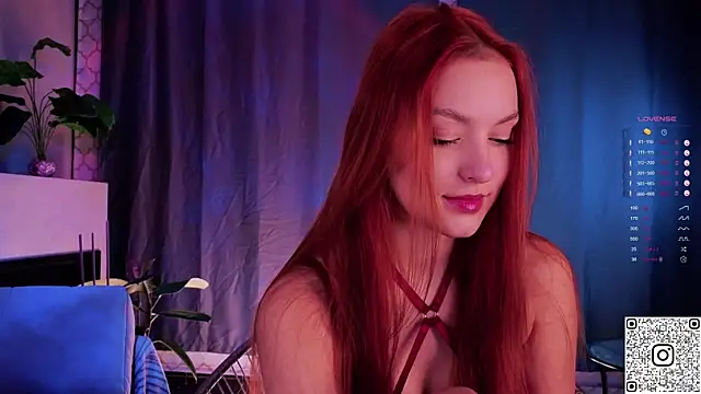 GildedKitten online show from 11-09-25, 06:50