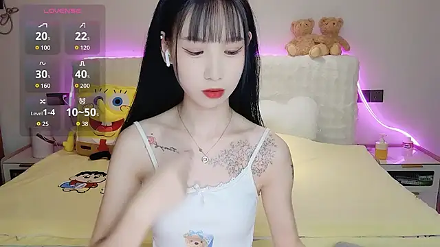 M-OTT  online show from 10-09-25, 01:09