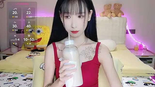 M-OTT  online show from 10-14-25, 03:02