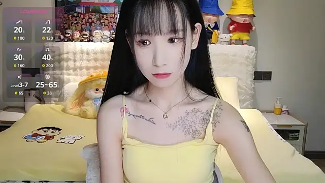 M-OTT  online show from 11-07-25, 12:38