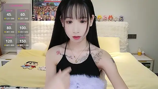 M-OTT  online show from 11-11-25, 05:18