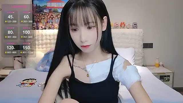 M-OTT  online show from 11-14-25, 11:09