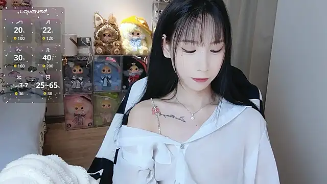 M-OTT  online show from 03-28-26, 11:37