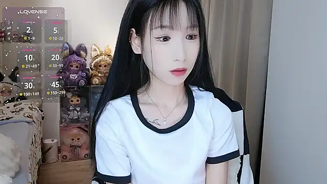 M-OTT  online show from 04-06-26, 09:49