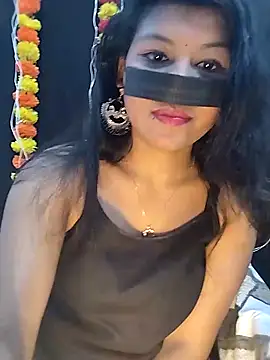 Snapshot of Horny_Ishika chatting on 02-21-26, 09:54 Horny Ishika online show from 02-21-26, 09:54