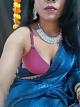 Snapshot of Horny_Ishika chatting on 02-22-26, 04:38 Horny Ishika online show from 02-22-26, 04:38