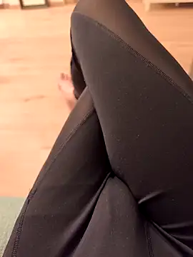 Snapshot of luckylover2024 chatting on 03-02-26, 06:48 luckylover2024 online show from 03-02-26, 06:48