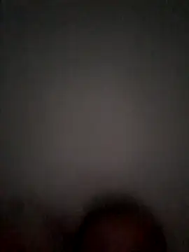 fbdurj online show from 04-20-26, 02:42