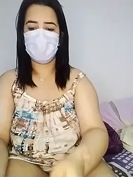 maria sexyyyy online show from 11-18-25, 10:52