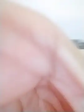 maria sexyyyy online show from 11-29-25, 03:31