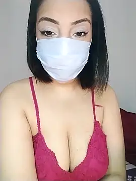 maria sexyyyy online show from 12-03-25, 09:46