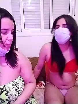 maria sexyyyy online show from 02-05-26, 07:51