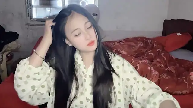 xxz98 online show from 11-02-25, 03:09