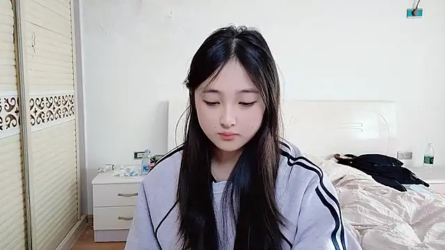 xxz98 online show from 12-14-25, 07:58