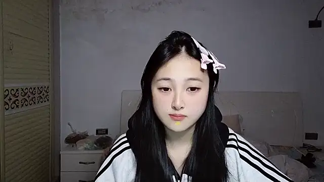 xxz98 online show from 12-21-25, 07:21