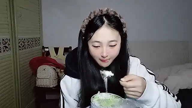 xxz98 online show from 01-10-26, 03:36