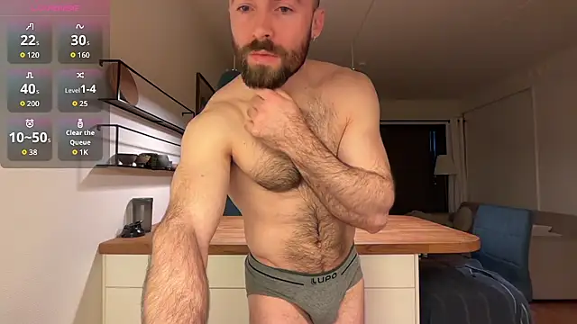 mdcistaken2 online show from 04-19-26, 08:00